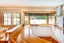 111 Park Road, West End, Palmerston North - Carousel 10