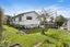 10 Langton Road, Stanmore Bay, Whangaparaoa - Carousel 21