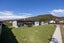 20 Pounamu Avenue, Albert Town, Wanaka - Carousel 21