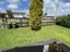 66 Cargill Street, Papakura, Papakura - Carousel 12