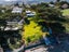 25 Tainui Street, Raumati Beach, Paraparaumu - Carousel 20