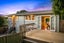 1/12 Selwyn Crescent, Forrest Hill, Auckland - Carousel 7