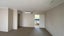 4/15 Glengarry Road, Glen Eden, Auckland - Carousel 5