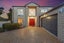 10 Bering Street, Northwood, Christchurch - Carousel 3