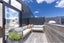 30C Pollen Street, Grey Lynn, Auckland City, Auckland - Carousel 14