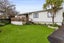 27A Silvan Place, Bell Block, New Plymouth - Carousel 19