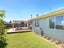 40 Acacia Street, Kelvin Grove, Palmerston North - Carousel 3