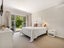 1213A Ada ST, Parkvale, Hastings - Carousel 17