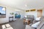 68 Fifth Avenue, Tauranga, Tauranga - Carousel 8
