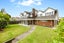 6 Chelsea Place, Chartwell, Hamilton - Carousel 26