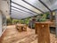 80 Aley Road, Mangatawhiri, Bombay - Carousel 17