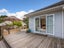11 Foster Street, Taita, Lower Hutt - Carousel 1