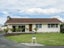 8 Barnett Place, Pirimai, Napier - Carousel 12