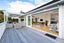 23 Stratford Street, Parnell, Auckland - Carousel 6