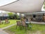 19 Latham Street, Napier South, Napier - Carousel 18