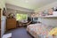 198 Parawai Road, Ngongotaha, Rotorua - Carousel 16