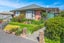 2A Reginald Street, Burwood, Christchurch - Carousel 11