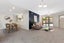 15 Pascal Place, Flagstaff, Hamilton - Carousel 7