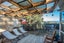 81 The Esplanade, Raumati South, Paraparaumu - Carousel 2