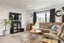 2B Linton Street, Mayfield, Blenheim - Carousel 3