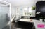 108 Kittyhawk Avenue, Wigram, Christchurch - Carousel 9