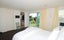 15A Hopkins Crescent, Kohimarama, Auckland - Carousel 14
