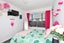 14 Aurora Street, Hei Hei, Christchurch - Carousel 7