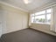 42 Chelwood Street, Takaro, Palmerston North - Carousel 13