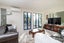21A Comins Crescent, Mission Bay, Auckland - Carousel 14