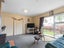 19C Faulkland Drive, Witherlea, Blenheim - Carousel 1