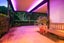 10 Amber Glen, Albany, Auckland - Carousel 5