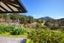303 Gibbons Road, Kaiwaka, Kaiwaka - Carousel 16