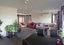 26 College Road, Saint Johns, Auckland - Carousel 5