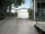 36 Tattersfield Place, Dinsdale, Hamilton - Carousel 4