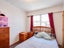 12 Hurst Avenue, Maraenui, Napier - Carousel 7