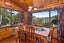 564 Spencer Road, Lake Tarawera, Rotorua - Carousel 9