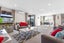 2 Windfola Parkway, Takanini, Auckland - Carousel 4