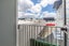 2C/17 Scanlan street, Grey Lynn, Auckland - Carousel 12