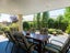 3 Rowan Place, Witherlea, Blenheim - Carousel 3