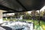21 COLE PORTER AVENUE, Mairehau, Christchurch - Carousel 10