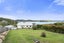 13 Deeming Road, Okiato, Russell - Carousel 12