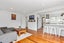1/18 Flaxdale Street, Birkdale, Auckland - Carousel 3