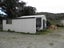 2816 Herbert-Hampden Road, Waianakarua - Carousel 25