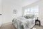 2/15 Alfriston Road, Manurewa East, Auckland - Carousel 7