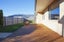 19 Hope Drive, Witherlea, Blenheim - Carousel 4