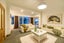28 Mitchell Street, Blockhouse Bay, Auckland - Carousel 10