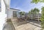 29A Cecil Road, Tawa, Wellington - Carousel 4