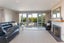 46 Beechwood Drive, Northwood, Christchurch - Carousel 9