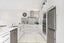 150 Stonefields Avenue, Stonefields, Auckland - Carousel 6