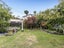 18 Jutland Street, Waterloo, Lower Hutt - Carousel 17
